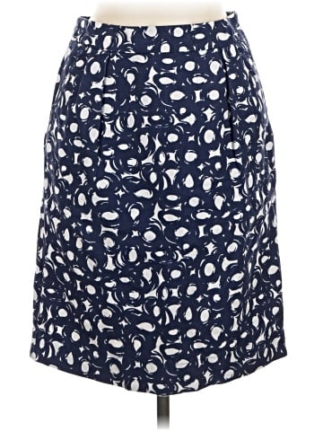 Boden Casual Skirt (view 1)