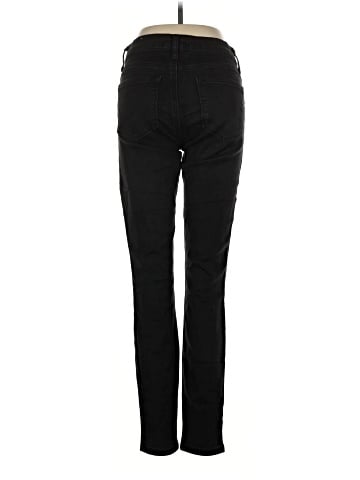 STS Blue Jeans (view 2)