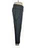 Ideology Argyle Gray Active Pants Size XL - photo 4