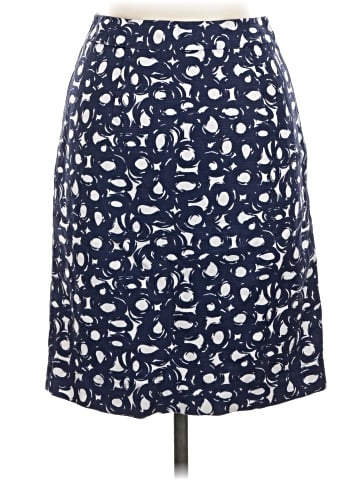 Boden Casual Skirt (view 2)