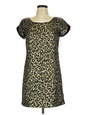 French Connection Casual Dress (view 1)