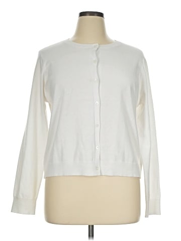 Old Navy Cardigan (view 1)