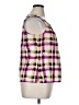 Talbots 100% Cotton Pink Sleeveless Blouse Size 16 Petite - photo 4
