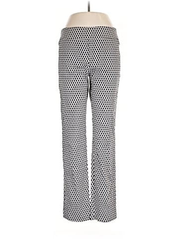 Margaret M Casual Pants (view 1)