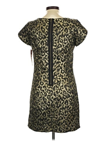 French Connection Casual Dress (view 2)