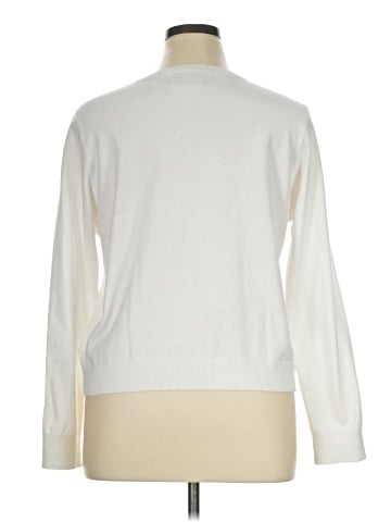 Old Navy Cardigan (view 2)