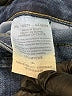Lee Blue Jeans Size 14L - photo 5