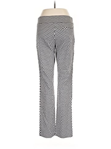 Margaret M Casual Pants (view 2)