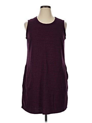 32 Degrees Casual Dress (view 1)