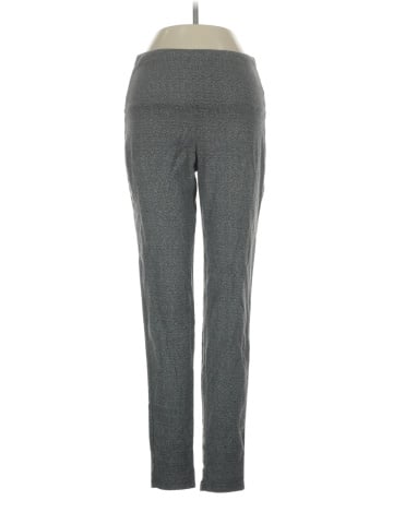 Natural Reflections Dress Pants (view 1)
