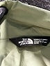 The North Face 100% Nylon Green Raincoat Size M - photo 6
