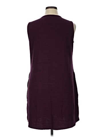 32 Degrees Casual Dress (view 2)