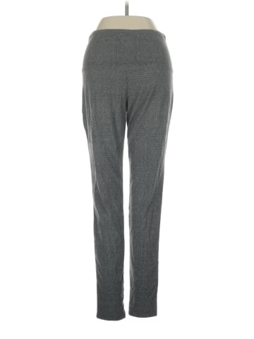 Natural Reflections Dress Pants (view 2)
