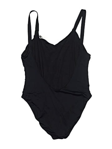 Vitamin A One Piece Swimsuit (view 2)