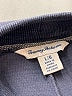 Tommy Bahama Blue Athletic Shorts Size L - photo 3