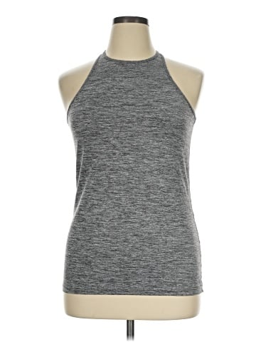 Born Primitive Tank Top (view 1)