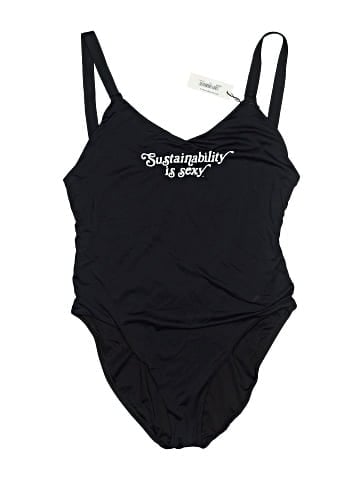 Vitamin A One Piece Swimsuit (view 1)