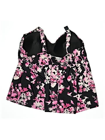 Swimsuits for all Swimsuit Top (view 2)