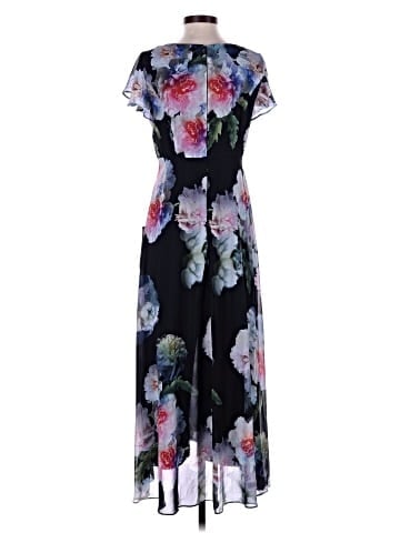 Adrianna Papell Casual Dress (view 2)