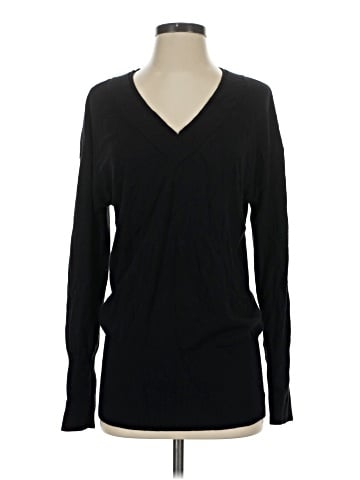 White House Black Market Cardigan (view 1)
