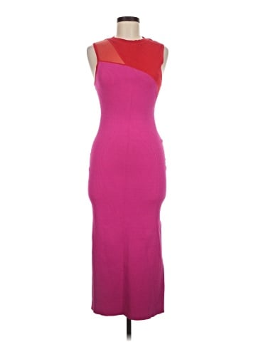 Milly Cocktail Dress (view 1)