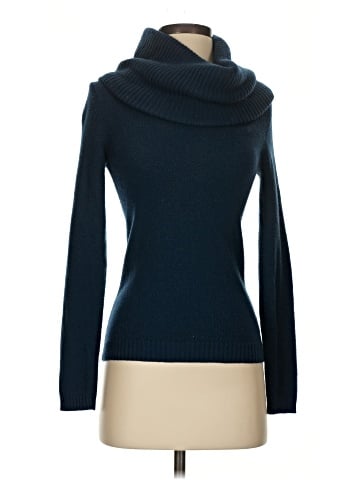 Gap Turtleneck Sweater (view 1)