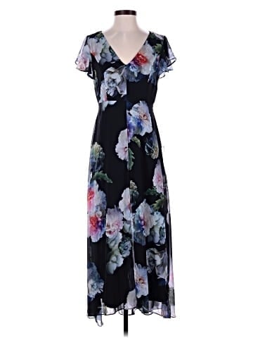Adrianna Papell Casual Dress (view 1)