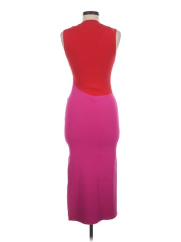 Milly Cocktail Dress (view 2)