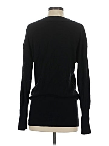 White House Black Market Cardigan (view 2)