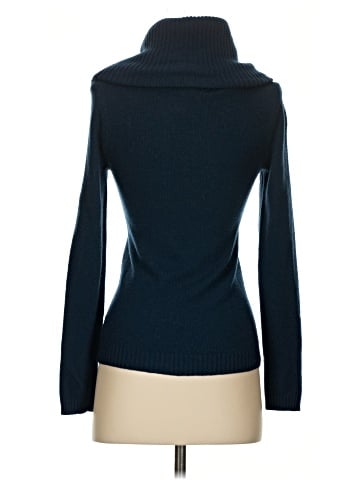 Gap Turtleneck Sweater (view 2)