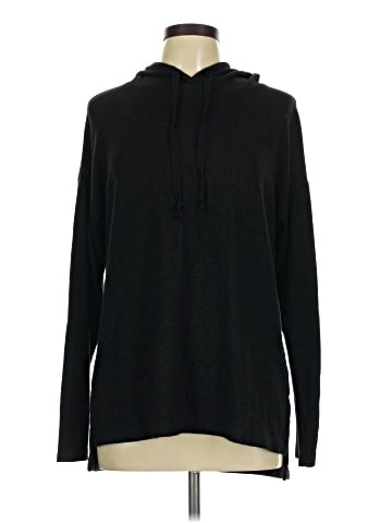 Max & Mia Fleece (view 1)