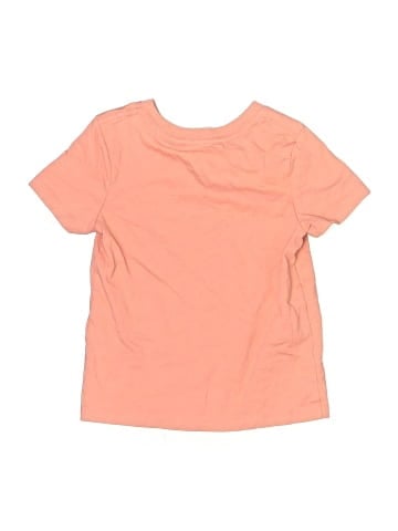 Cat & Jack Short Sleeve T-Shirt (view 2)