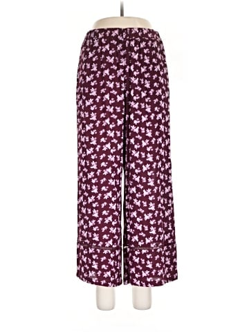 Aeropostale Casual Pants (view 1)