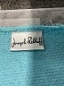 Joseph Ribkoff Teal Blazer Size M (estimated) - photo 6
