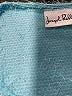 Joseph Ribkoff Teal Blazer Size M (estimated) - photo 7