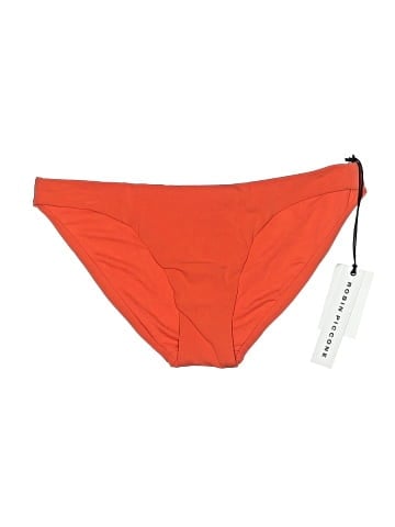 Robin Piccone Swimsuit Bottoms (view 1)
