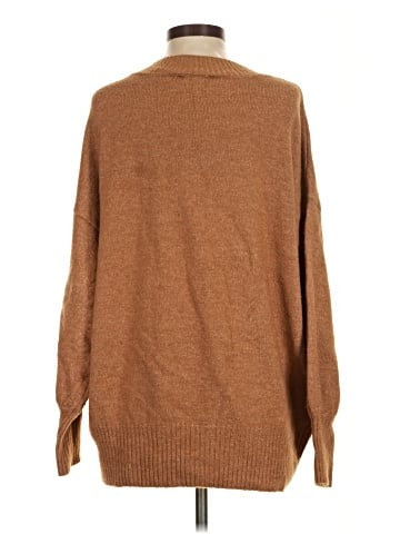 ASOS Pullover Sweater (view 2)