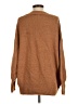 ASOS Brown Pullover Sweater Size 0 - photo 2