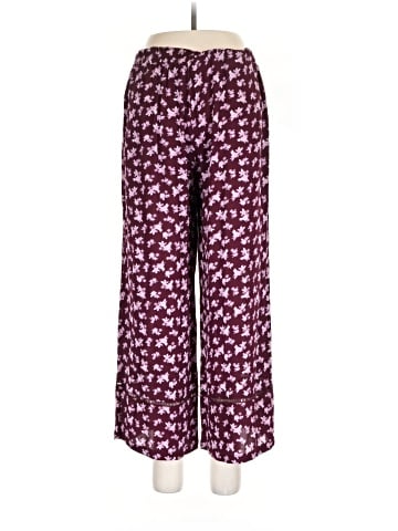 Aeropostale Casual Pants (view 2)