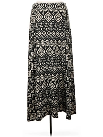 Maurices Casual Skirt (view 1)