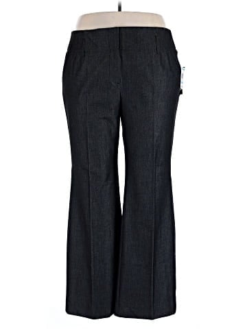 INC International Concepts Dress Pants (view 1)