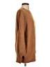 ASOS Brown Pullover Sweater Size 0 - photo 4
