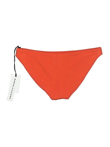 Robin Piccone Swimsuit Bottoms (view 2)