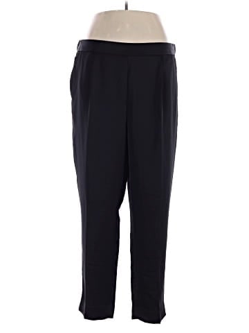 Banana Republic Dress Pants (view 1)