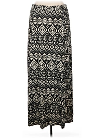 Maurices Casual Skirt (view 2)