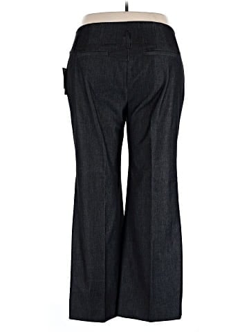 INC International Concepts Dress Pants (view 2)