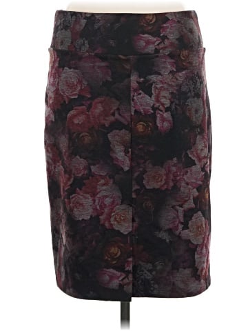 Margaret M Formal Skirt (view 2)