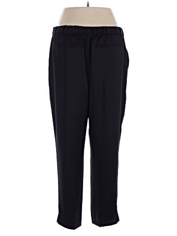 Banana Republic Dress Pants (view 2)