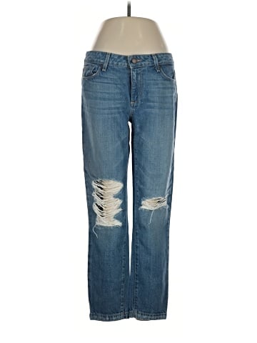 Paige Jeans (view 1)