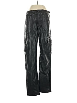 American Eagle Outfitters Cargo Pants (view 1)